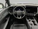 Thumbnail image of 2023 Lexus RX 350 at Bergstrom Lexus