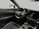 Thumbnail image of 2023 Lexus RX 350 at Bergstrom Lexus