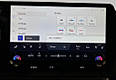 Thumbnail image of 2023 Lexus RX 350 at Bergstrom Lexus