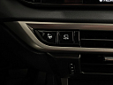 Thumbnail image of 2023 Lexus RX 350 at Bergstrom Lexus