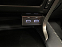 Thumbnail image of 2023 Lexus RX 350 at Bergstrom Lexus