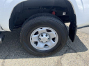 Thumbnail image of 2023 Toyota Tacoma at PaulMillerToyota NEW