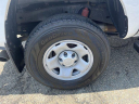 Thumbnail image of 2023 Toyota Tacoma at PaulMillerToyota NEW