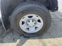 Thumbnail image of 2023 Toyota Tacoma at PaulMillerToyota NEW