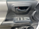 Thumbnail image of 2023 Toyota Tacoma at PaulMillerToyota NEW