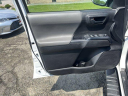 Thumbnail image of 2023 Toyota Tacoma at PaulMillerToyota NEW