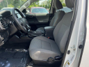 Thumbnail image of 2023 Toyota Tacoma at PaulMillerToyota NEW
