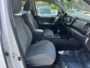 Thumbnail image of 2023 Toyota Tacoma at PaulMillerToyota NEW