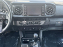 Thumbnail image of 2023 Toyota Tacoma at PaulMillerToyota NEW