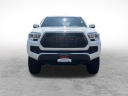 Thumbnail image of 2023 Toyota Tacoma at PaulMillerToyota NEW