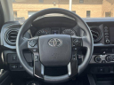 Thumbnail image of 2023 Toyota Tacoma at PaulMillerToyota NEW