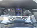 Thumbnail image of 2023 Toyota Tacoma at PaulMillerToyota NEW
