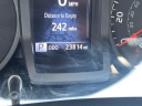 Thumbnail image of 2023 Toyota Tacoma at PaulMillerToyota NEW