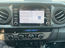 Thumbnail image of 2023 Toyota Tacoma at PaulMillerToyota NEW
