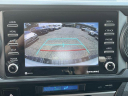 Thumbnail image of 2023 Toyota Tacoma at PaulMillerToyota NEW