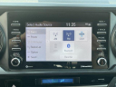 Thumbnail image of 2023 Toyota Tacoma at PaulMillerToyota NEW