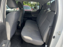 Thumbnail image of 2023 Toyota Tacoma at PaulMillerToyota NEW