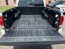 Thumbnail image of 2023 Toyota Tacoma at PaulMillerToyota NEW