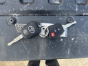 Thumbnail image of 2023 Toyota Tacoma at PaulMillerToyota NEW