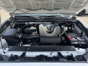 Thumbnail image of 2023 Toyota Tacoma at PaulMillerToyota NEW