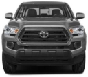 Thumbnail image of 2023 Toyota Tacoma at PaulMillerToyota NEW