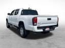Thumbnail image of 2023 Toyota Tacoma at PaulMillerToyota NEW