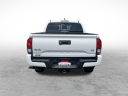 Thumbnail image of 2023 Toyota Tacoma at PaulMillerToyota NEW