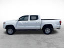 Thumbnail image of 2023 Toyota Tacoma at PaulMillerToyota NEW