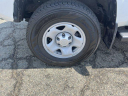 Thumbnail image of 2023 Toyota Tacoma at PaulMillerToyota NEW