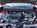 Thumbnail image of 2016 Nissan Rogue at Freedom Ford Of Wise