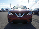 Thumbnail image of 2016 Nissan Rogue at Freedom Ford Of Wise