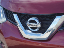 Thumbnail image of 2016 Nissan Rogue at Freedom Ford Of Wise