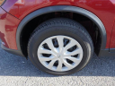 Thumbnail image of 2016 Nissan Rogue at Freedom Ford Of Wise