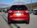 Thumbnail image of 2016 Nissan Rogue at Freedom Ford Of Wise