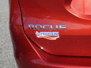 Thumbnail image of 2016 Nissan Rogue at Freedom Ford Of Wise