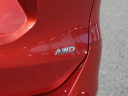 Thumbnail image of 2016 Nissan Rogue at Freedom Ford Of Wise