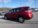Thumbnail image of 2016 Nissan Rogue at Freedom Ford Of Wise