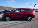 Thumbnail image of 2016 Nissan Rogue at Freedom Ford Of Wise