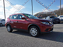 Thumbnail image of 2016 Nissan Rogue at Freedom Ford Of Wise