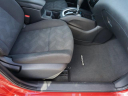 Thumbnail image of 2016 Nissan Rogue at Freedom Ford Of Wise