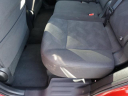 Thumbnail image of 2016 Nissan Rogue at Freedom Ford Of Wise