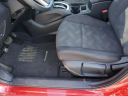 Thumbnail image of 2016 Nissan Rogue at Freedom Ford Of Wise