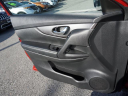 Thumbnail image of 2016 Nissan Rogue at Freedom Ford Of Wise