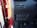 Thumbnail image of 2016 Nissan Rogue at Freedom Ford Of Wise