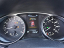 Thumbnail image of 2016 Nissan Rogue at Freedom Ford Of Wise