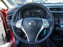 Thumbnail image of 2016 Nissan Rogue at Freedom Ford Of Wise