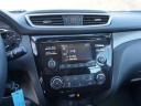 Thumbnail image of 2016 Nissan Rogue at Freedom Ford Of Wise