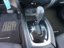 Thumbnail image of 2016 Nissan Rogue at Freedom Ford Of Wise