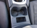 Thumbnail image of 2016 Nissan Rogue at Freedom Ford Of Wise