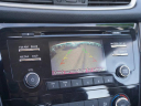 Thumbnail image of 2016 Nissan Rogue at Freedom Ford Of Wise